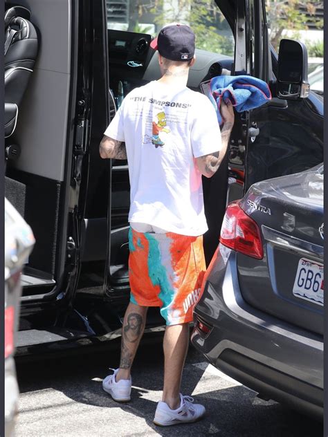 Pin by matt w. on Justin