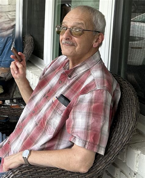 Lester B. Navan - Egizi Funeral Home