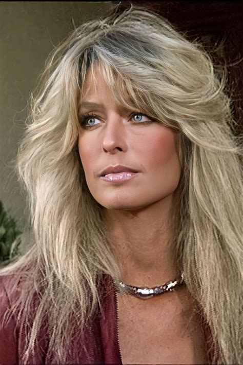 Pin by Mary Farrah Leni Fawcett HD on Farrah Fawcett -USA | Farah ...