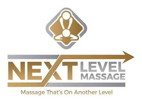Top-Rated Massage Jackson MS – 5-Star Pain Relief Nearby