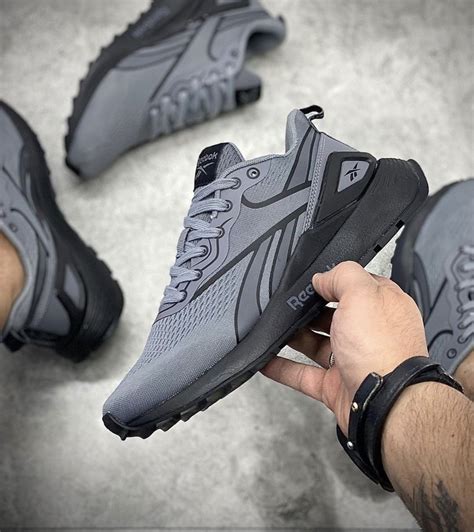 Nike Sneakers Mens, Sneakers Fashion, Fashion Shoes, Shoes Sneakers ...