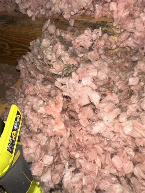 I was wanting to replace my bathroom exhaust fans. When looking in the ...