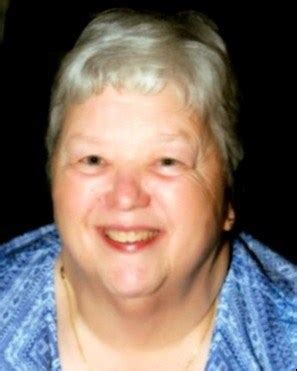Kathleen Rosebush Obituary (2024) - Bay City, MI - Gephart Funeral Home ...