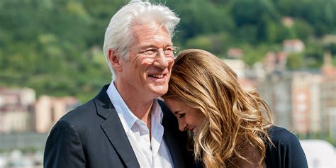 Philipp von Bernstorff Is Clarissa Ward's Husband and Reportedly a ...