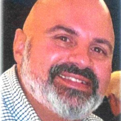 Durango Herald Obituaries Memorials and Obituaries | We Remember