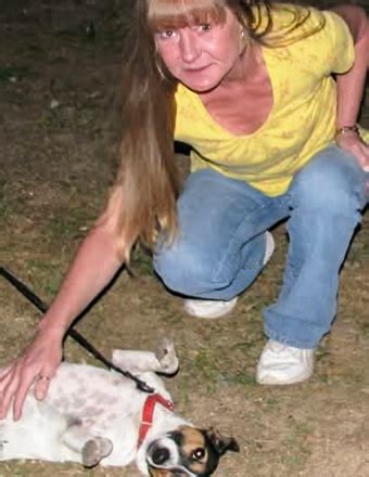 Parker-Reedy Funeral Home | West Frankfort, IL Funeral Ho...