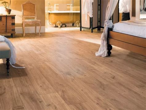 Цвета ламината – какой лучше выбрать в квартиру! - ecokorpus.ru
