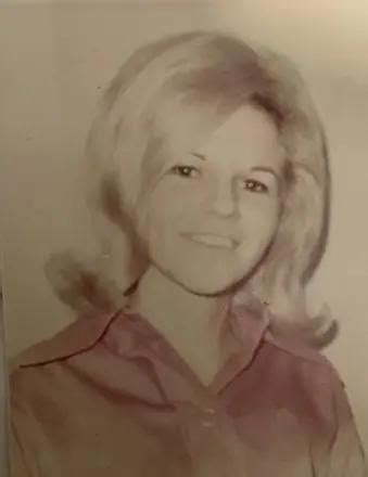 Jeaneane Najjar Obituary (2025) - Panama City, FL - Heritage Funeral ...