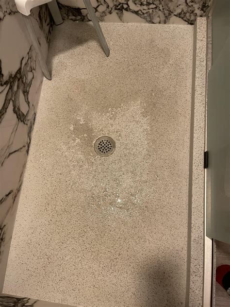 How To Clean Manufactured Hardwood Floors