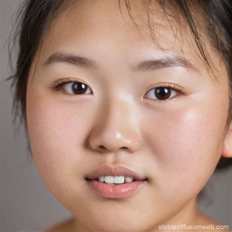 asian eyes Prompts | Stable Diffusion Online