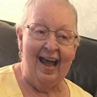 JoAn Shirley Vorderstrasse Obituary (2024) - Fairbury, NE - Gerdes ...