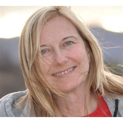 Dawn Mcnabb's Instagram, Twitter & Facebook on IDCrawl