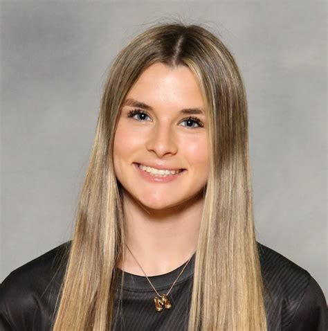 Northwest Herald Athlete of the Week: Huntley's Maizie Nickle - Shaw Local