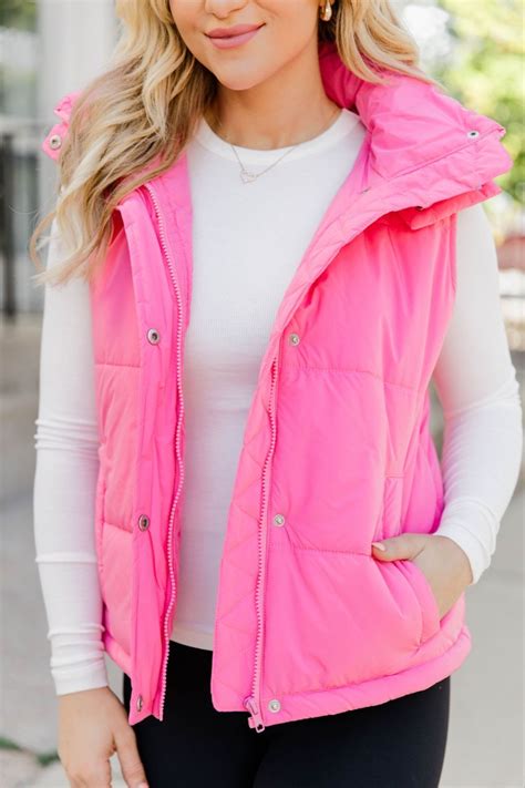 Pretty In Pink! | Bodysuit and jeans, Stylish activewear, Athleisure ...