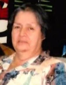 Cecilia Lucero Obituary (2024) - Taos, NM - Taos News