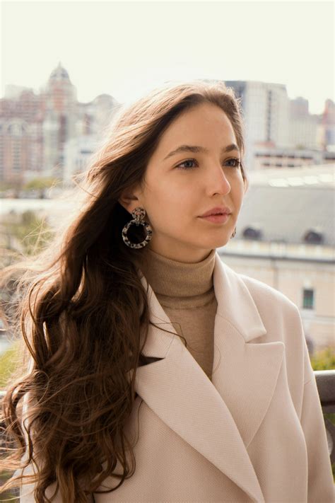 What’s Wrong with Being a Submissive Man? | by Millie Cohen | Modern ...