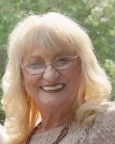 Helen Cowart Lightsey Obituary (2023) - Baxley, GA - Nobles Funeral ...