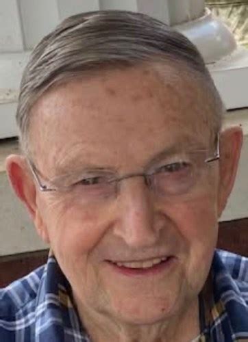 Kenneth Gambill Obituary (1938 - 2025) - Jonesboro, AR - Jonesboro Sun