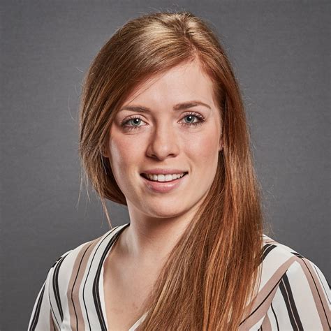 International Women's Day 2024 | British Society for Immunology