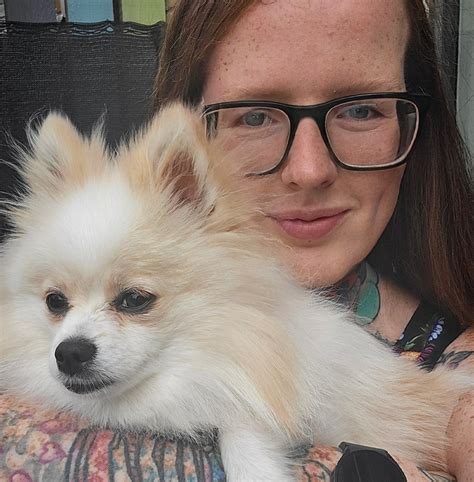 Twenty Two Volts Tattoo | Glasgow