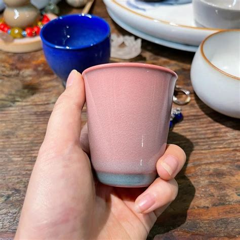 My local TJ Maxx, new shipment of Longchamp : r/handbags