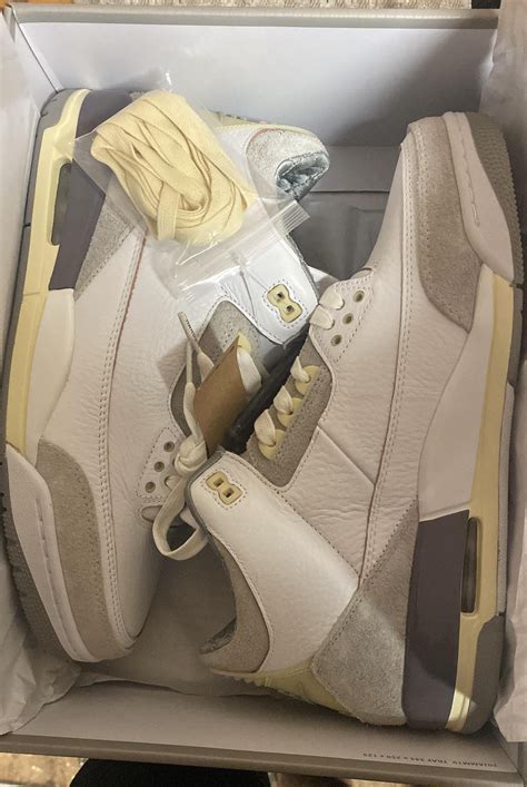 Legit check ??? : r/Hypeunique