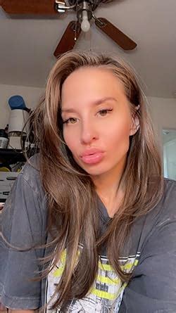 Sheri Ables's Instagram, Twitter & Facebook on IDCrawl