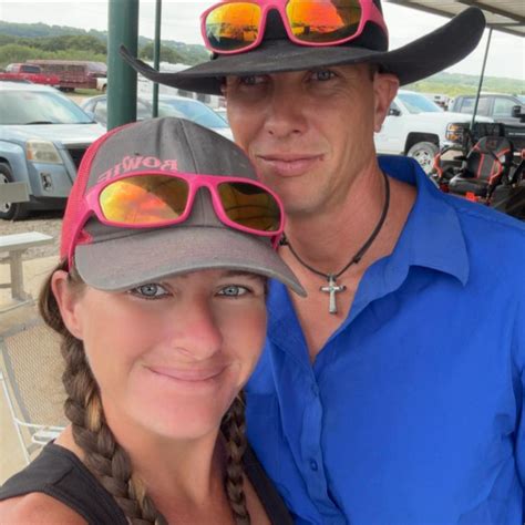 Spinning B Equine Sales added a... - Spinning B Equine Sales