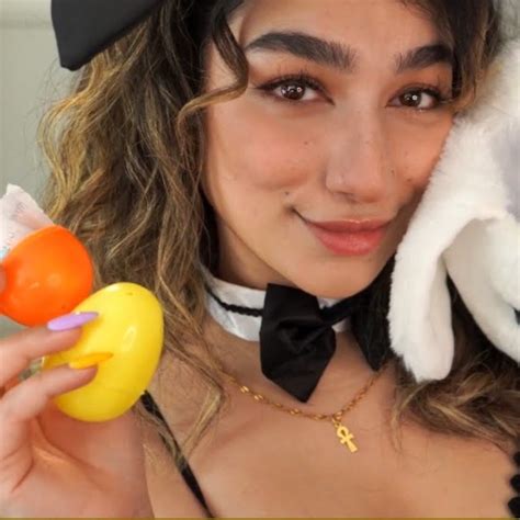 ‎ASMR • Tingle Surprise (triggers that will give you shivers) - Album by ASMR Leedah - Apple Music