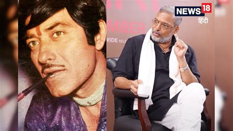 Watch Ms Red X Exclusive Videos