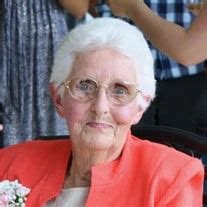 Eldora J. Randall Obituary (2024) - Hallstead, PA - Tuttle-Yeisley ...