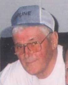 Winterrowd Hagi Funeral Home and Grand Ridge Funeral Home | Streator, IL