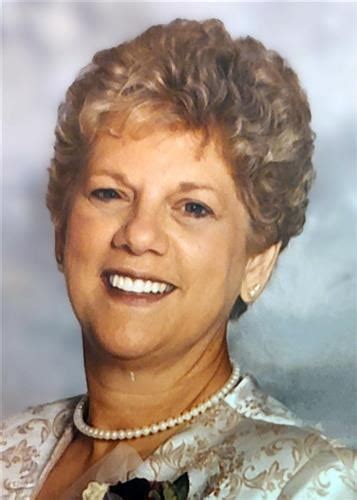 Regina Shaw Obituary (1945 - 2025) - Clearfield, PA - The Progress