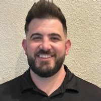 Dylan Dudley - Owner at Dylan J Dudley Insurance Agency, Inc. | LinkedIn