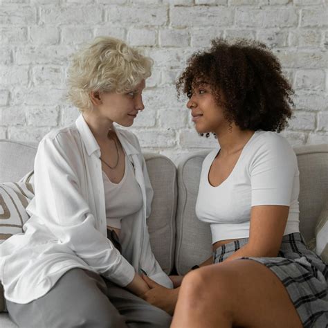 10 Best Couch Sex Positions To Try Now