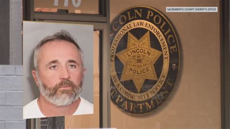 Lincoln police officer due in court Monday | abc10.com