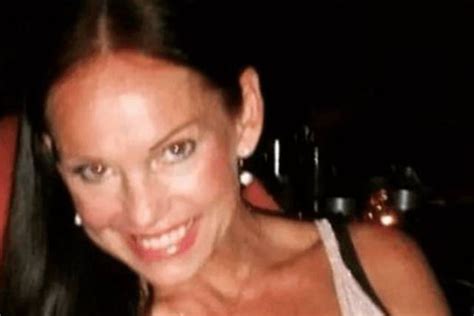 'Critical Missing' Alert for Ga. Woman, as Investigation Leads to Arrest