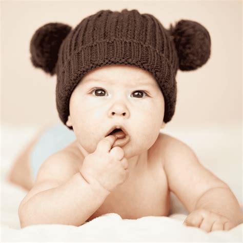 119 Cozy Autumn & Halloween Inspired Baby Names for your Fall Baby - I Spy Fabulous