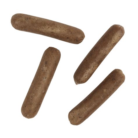 Morningstar Farms® Veggie Breakfast Sausage Links