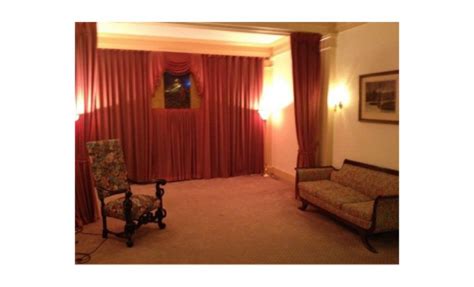 Newcomb And Collins Funeral Home Obituaries & Services In Cambridge, Md