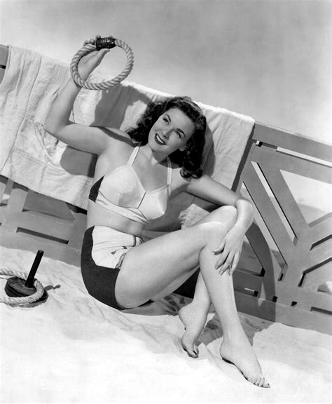 Marguerite Chapman Actress