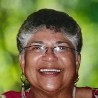 Recent Obituaries | Hutchinson Funeral Chapel & Crematory