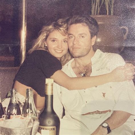 El estilo de la mamá de la novia: Angélica Rivera deslumbra en la boda de su hija Sofia | ¡HOLA!