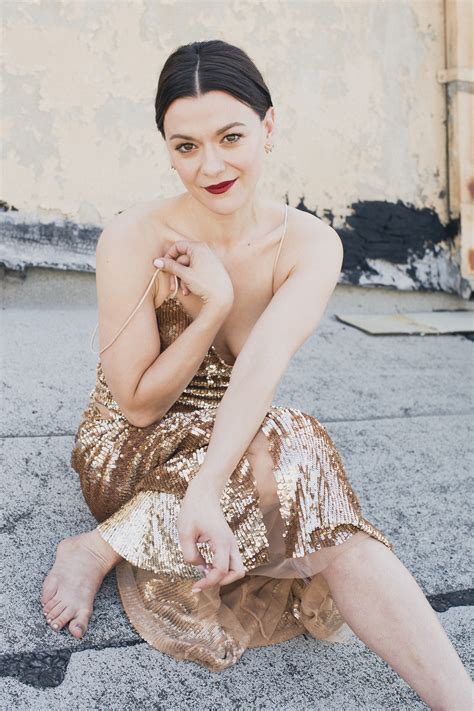 Maribeth Monroe Nudes