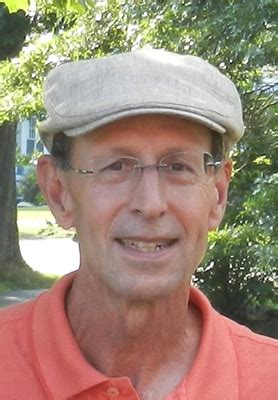 Cataudella Funeral Home | Obituaries | The Eagle Tribune