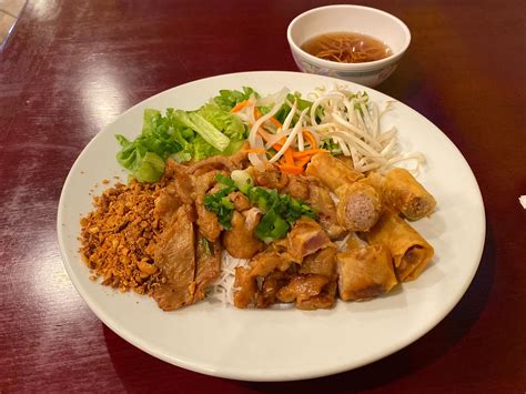 Pho Golden Star - Chino, CA 91710