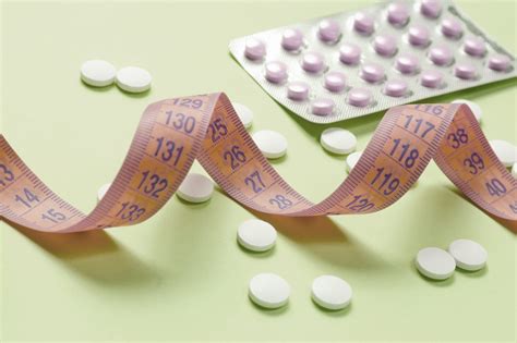 Tirzepatide in Pill Form: The Future of Weight Loss & Diabetes Treatment? - Bmi Doctors