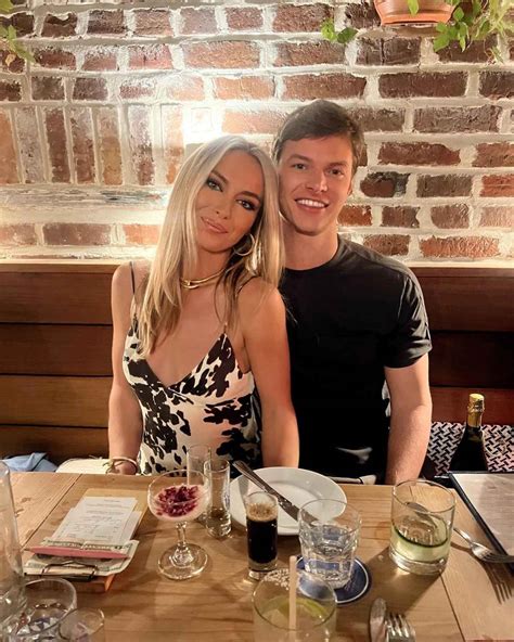 Southern Hospitality Season 3 Premiere: Where Does Each Couple Stand ...