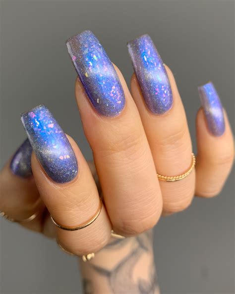 La Petite Mort – mooncat