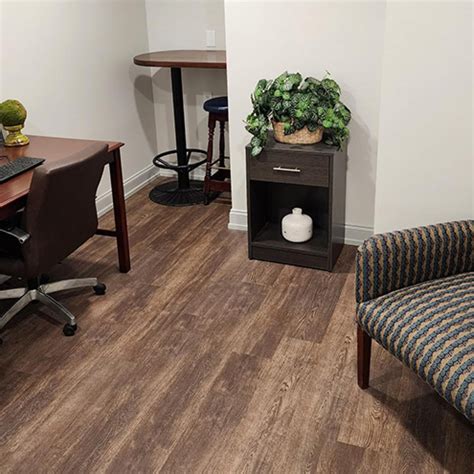 Harrisburg Event Venue Gallery | ReVi Harrisburg